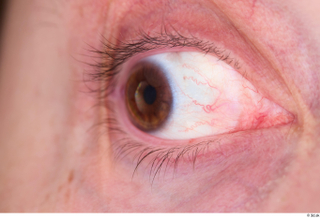 HD Eyes dash eye eyelash iris pupil skin texture 0002.jpg